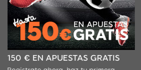 888Sport Código promocional 1