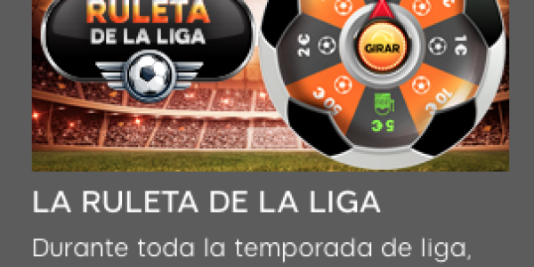 888sport Código promocional 2