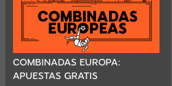 888sport Código promocional 3