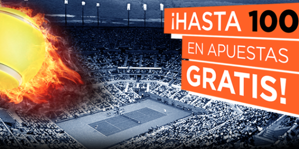 888Sport Código promocional 4