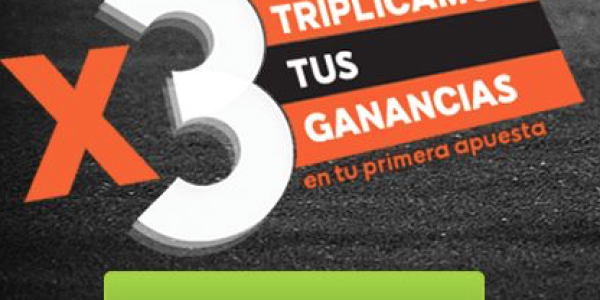 888Sport Código promocional 6