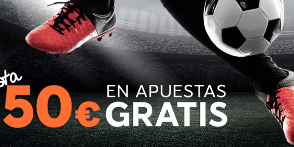 888Sport Bono Bienvenida 7