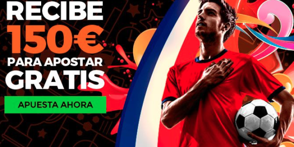 888Sport Bono Bienvenida 9
