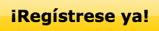 Bwin registro
