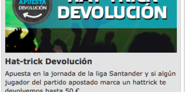 Suertia Opiniones 6