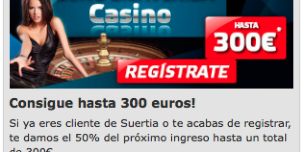 Suertia App 7
