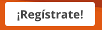 Luckia registro