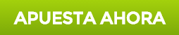 Registro 888sport