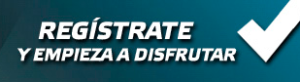 Suerta Registro