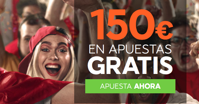 888 Sport promo principal